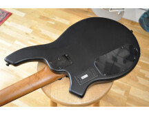 Sterling by Music Man Bongo 5 (2025) (81046)