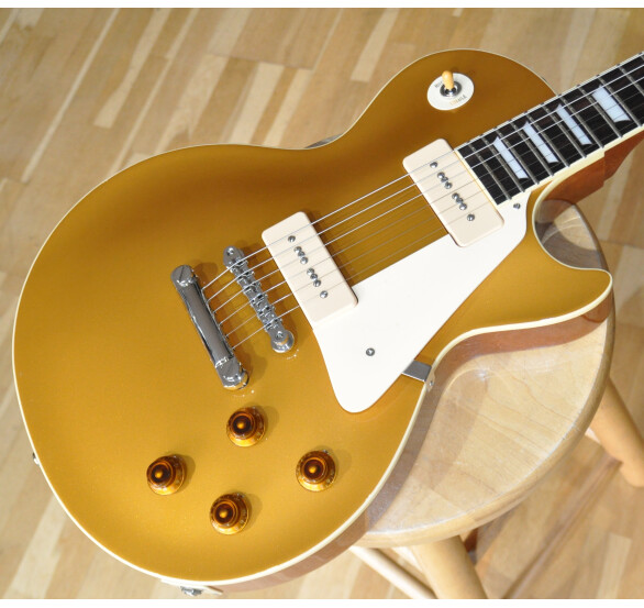 Tokai Love Rock LS132S (16548)