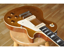 Tokai Love Rock LS132S (34712)