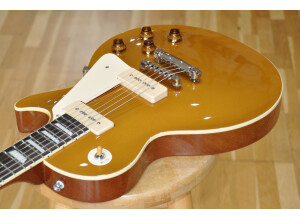 Tokai Love Rock LS132S (49051)