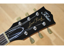 Tokai Love Rock LS132S (70450)
