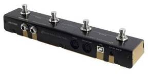 Vend controleur midi hotone EC4