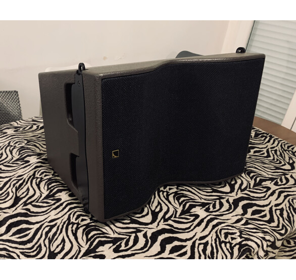 l-acoustics-kilo-kiva-6413021