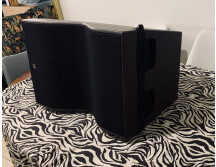 l-acoustics-kilo-kiva-6413023
