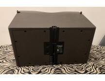 l-acoustics-kilo-kiva-6413024