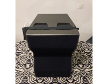 l-acoustics-kilo-kiva-6413025