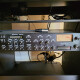 Voice Channel Voice Channel