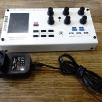 Vend Synthé Preenfm3