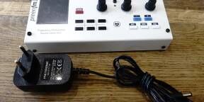 Vend Synthé Preenfm3