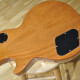 Love Rock LS129 Love Rock LS129