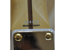 Tokai Goldstar Sound TST95G (1900)