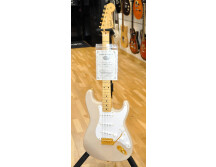 Tokai Goldstar Sound TST95G (52176)