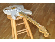 Tokai Goldstar Sound TST95G (4817)