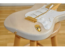 Tokai Goldstar Sound TST95G (13565)