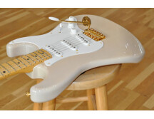 Tokai Goldstar Sound TST95G (76977)