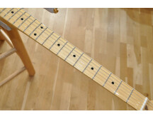 Tokai Goldstar Sound TST95G (30640)