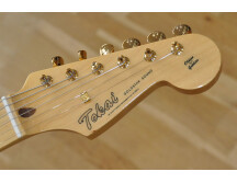 Tokai Goldstar Sound TST95G (25400)