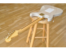 Tokai Goldstar Sound TST95G (35978)