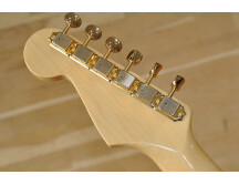 Tokai Goldstar Sound TST95G (99290)