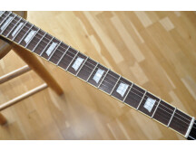 Edwards SG-LTD (39496)