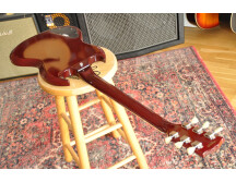Edwards SG-LTD (94644)