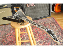 Edwards E-ALEXI SAWTOOTH (23897)