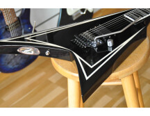 Edwards E-ALEXI SAWTOOTH (81633)