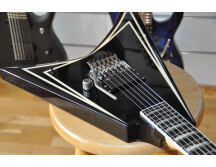 Edwards E-ALEXI SAWTOOTH (16698)