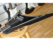 Edwards E-ALEXI SAWTOOTH (35496)