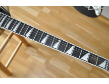 Edwards E-ALEXI SAWTOOTH (37733)