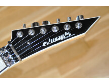 Edwards E-ALEXI SAWTOOTH (78888)