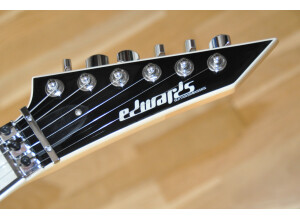 Edwards E-ALEXI SAWTOOTH (78888)