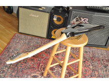 Edwards E-ALEXI SAWTOOTH (14414)