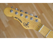 G&L Tribute ASAT Classic Lefty (54470)