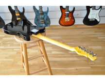 G&L Tribute ASAT Classic Lefty (5926)