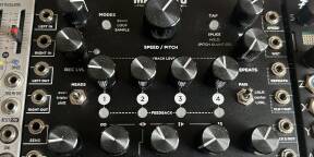 Vends Magneto de Strymon