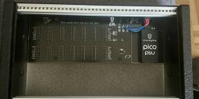 Erica Synth Pico Case