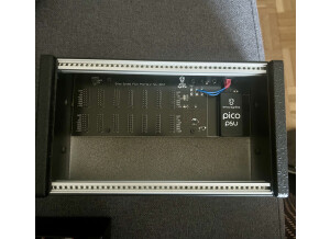 Erica Synths Pico Case (69603)