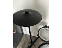 IMG 0565