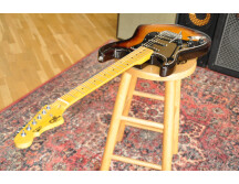 G&L Tribute S-500 Lefty (61740)