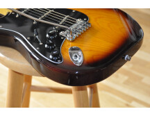 G&L Tribute S-500 Lefty (18028)