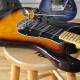 Tribute S-500 Lefty Tribute S-500 Lefty