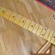 Tribute S-500 Lefty Tribute S-500 Lefty
