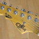 Tribute S-500 Lefty Tribute S-500 Lefty