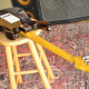 Tribute S-500 Lefty Tribute S-500 Lefty