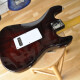 Tribute S-500 Lefty Tribute S-500 Lefty