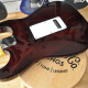 Tribute S-500 Lefty Tribute S-500 Lefty