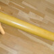 Tribute S-500 Lefty Tribute S-500 Lefty