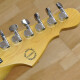 Tribute S-500 Lefty Tribute S-500 Lefty