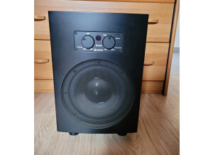 ADAM Audio SUB-8 (4166)